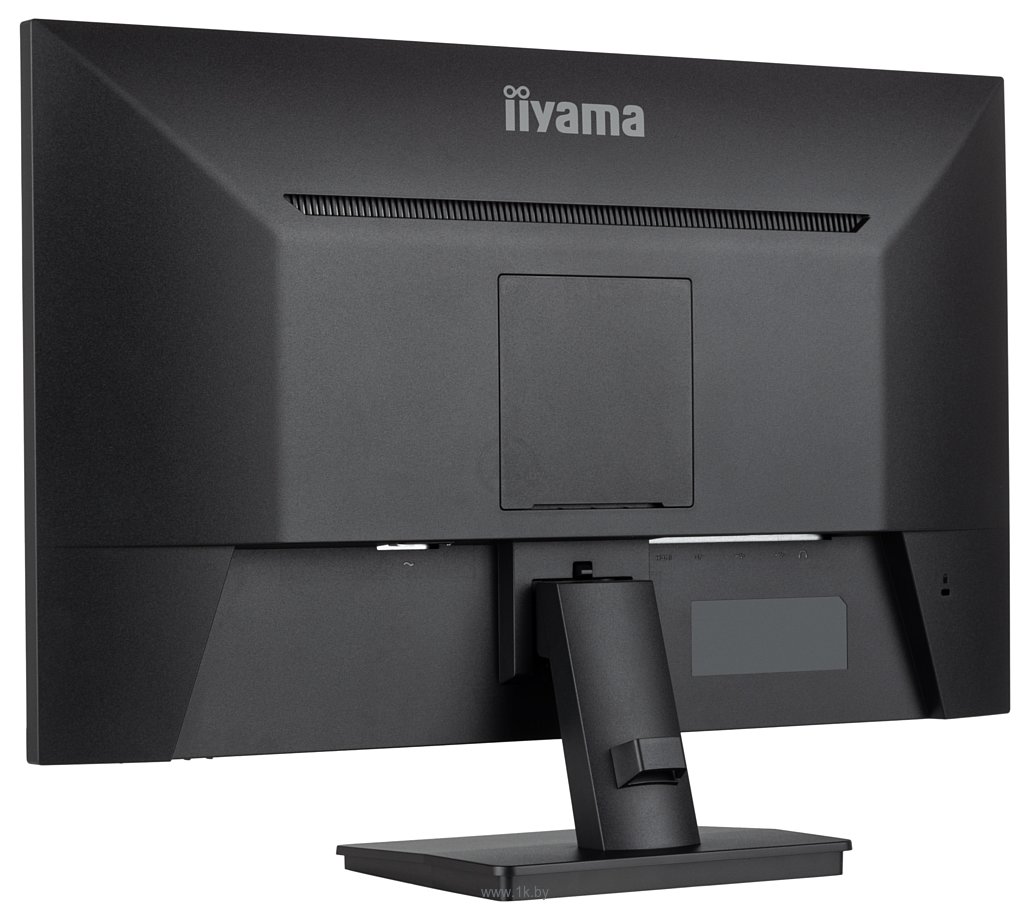 Фотографии Iiyama ProLite XU2793QSU-B6