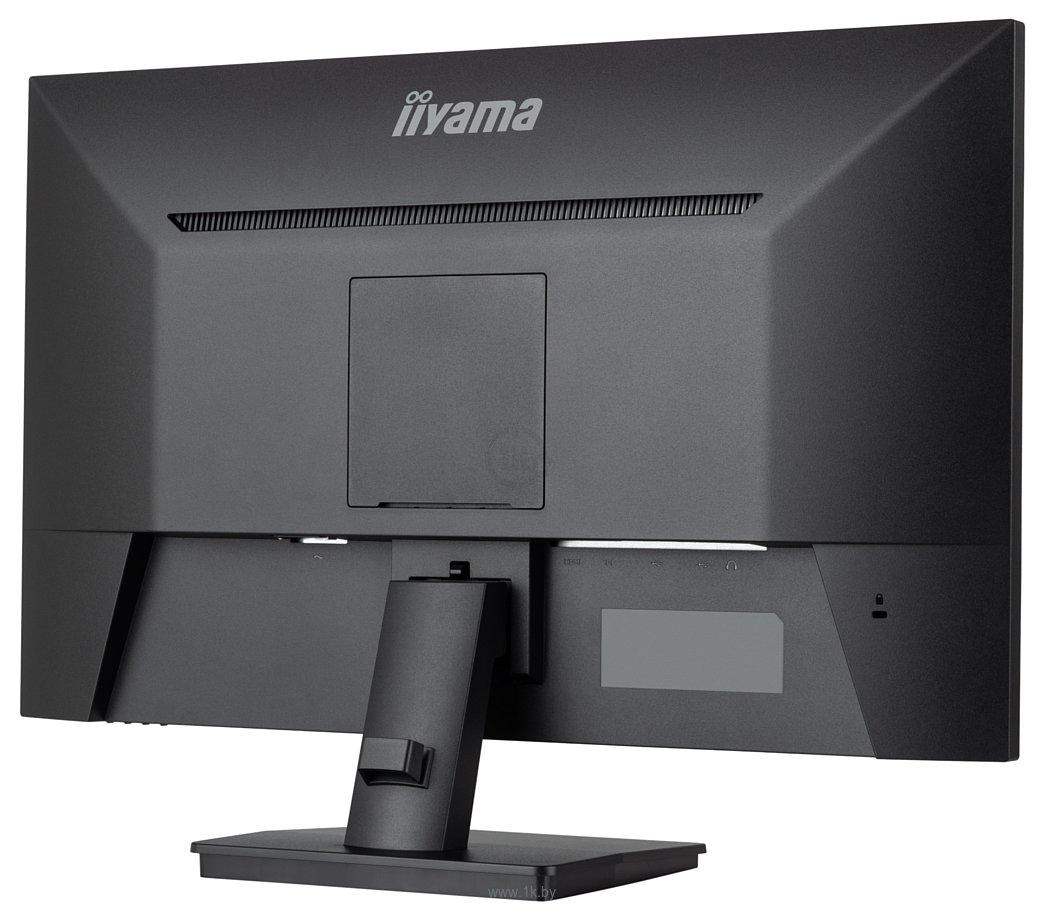 Фотографии Iiyama ProLite XU2793QSU-B6