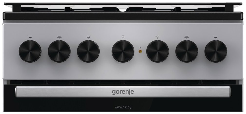 Фотографии Gorenje GK5B40SH