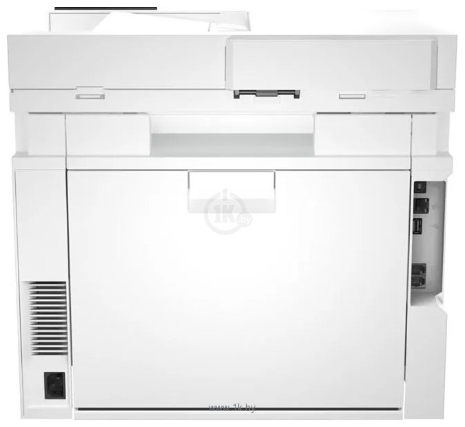 Фотографии HP Color LaserJet Pro 4303FDW 5HH67A