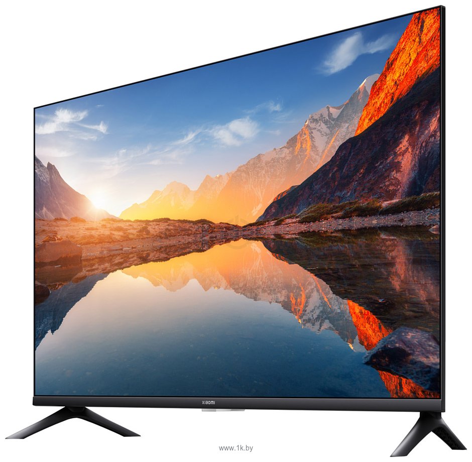 Фотографии Xiaomi Mi TV A 32 2025 (международная версия) 