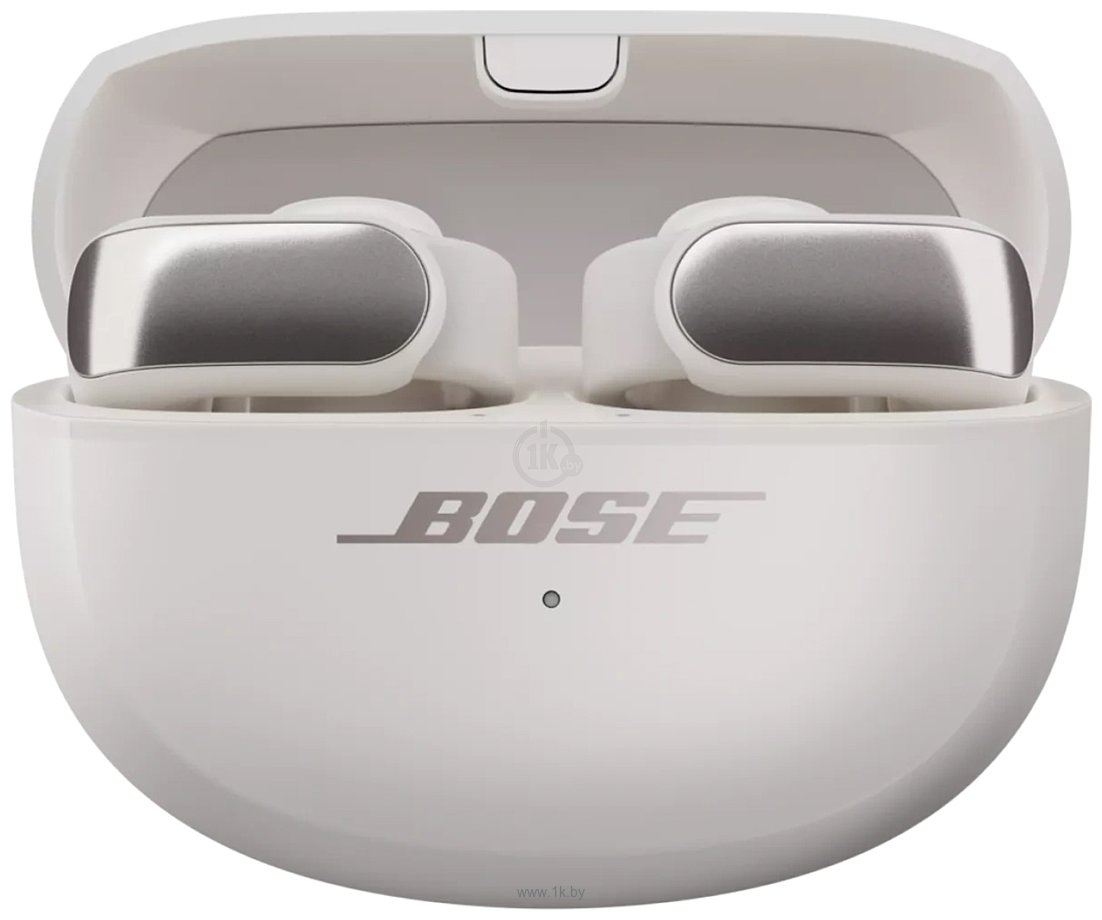 Фотографии Bose Ultra Open Earbuds