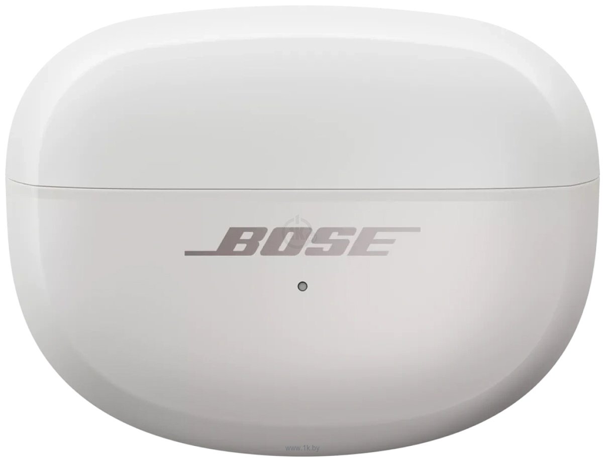 Фотографии Bose Ultra Open Earbuds