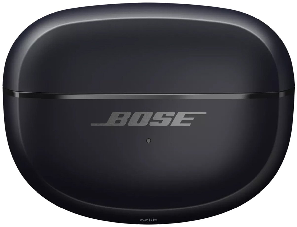 Фотографии Bose Ultra Open Earbuds