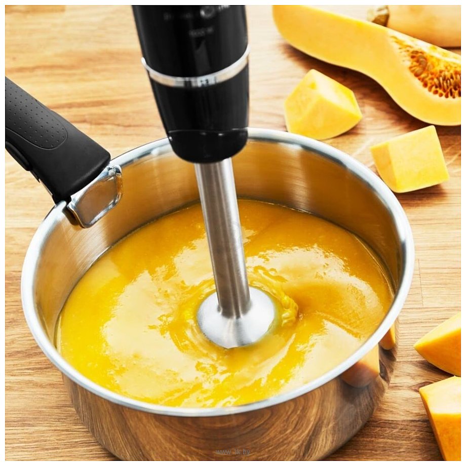 Фотографии Tefal HB94L830