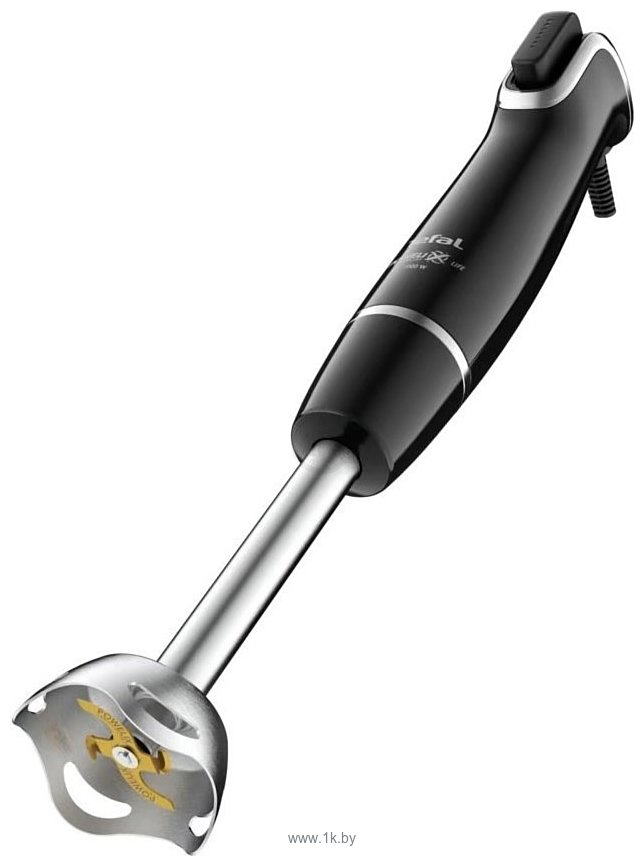 Фотографии Tefal HB94L830