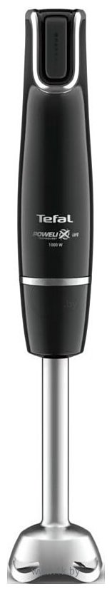 Фотографии Tefal HB94L830
