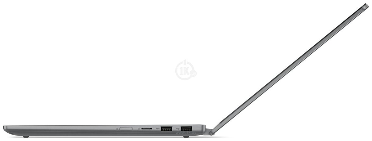 Фотографии Lenovo IdeaPad 5 2-in-1 14AHP9 83DR005QRK