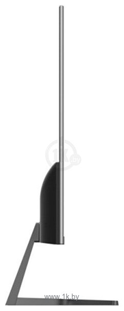 Фотографии CHiQ LMN27F680-RS