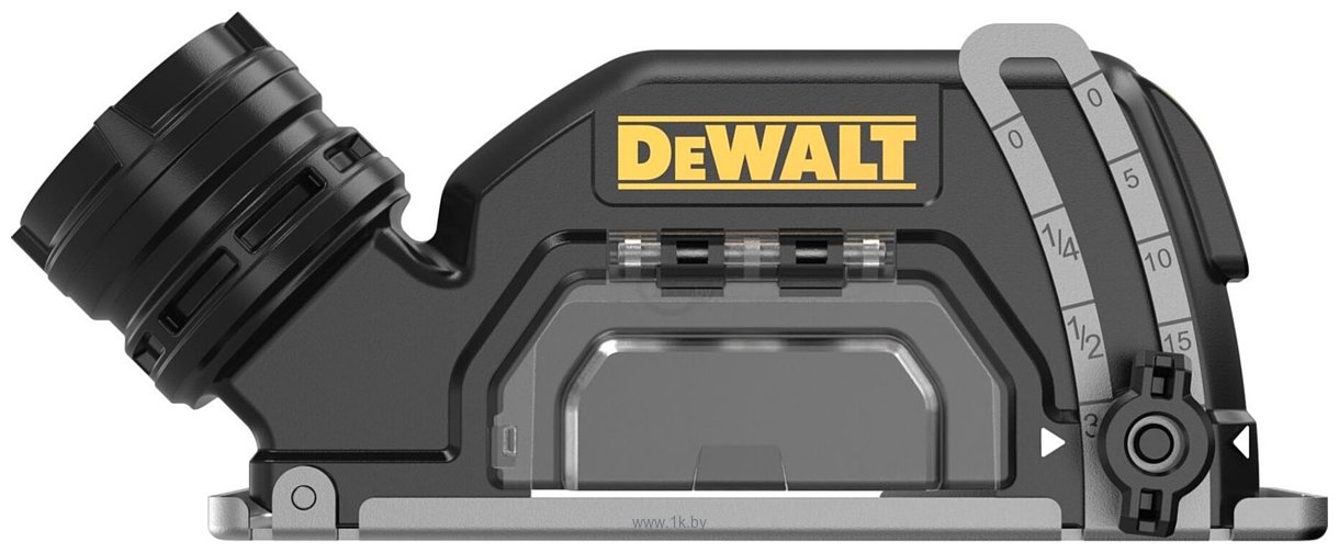 Dcs 438. Dewalt dcs438n. dewalt dcs438b. dewalt dcs438n оснастка. dewalt dcs565n-xj, 18 в.