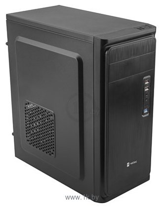 Фотографии Natec Armadillo G2 NPC-2025