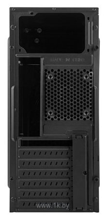 Фотографии Natec Armadillo G2 NPC-2025