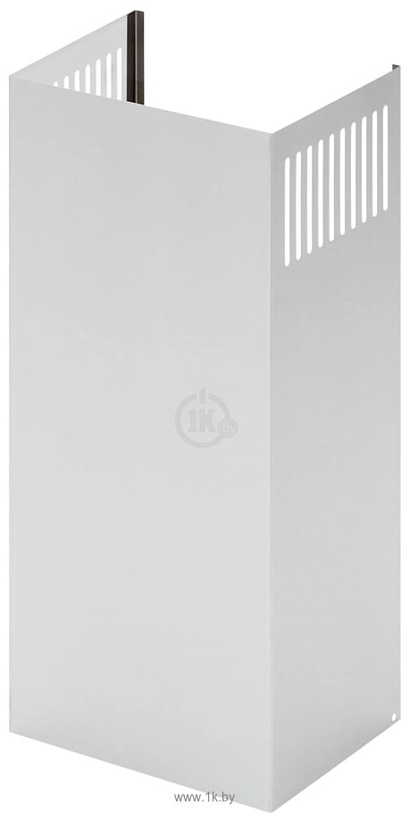 Фотографии Krona Janna T 600 Inox PB (КА-00008446)