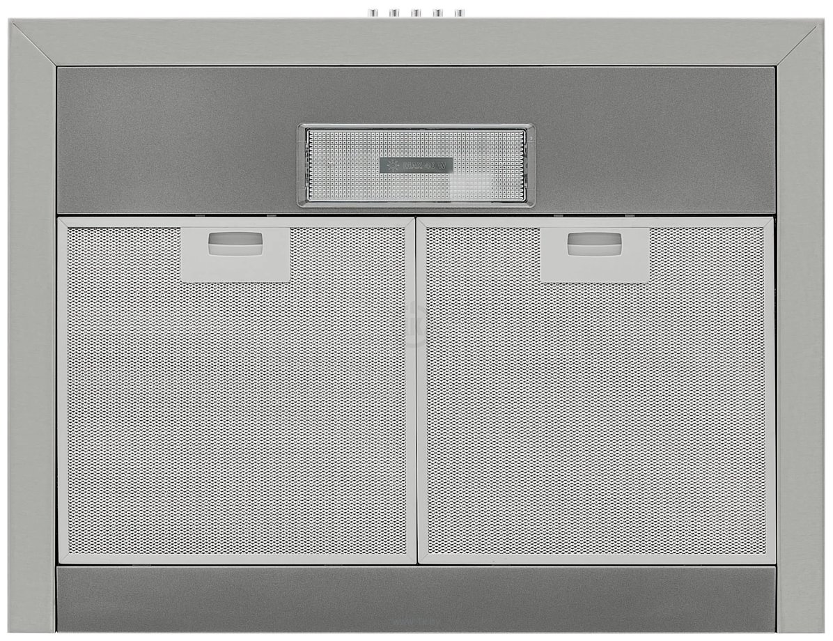 Фотографии Krona Janna T 600 Inox PB (КА-00008446)