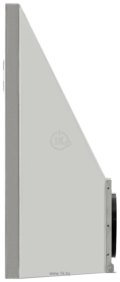 Фотографии Krona Janna T 600 Inox PB (КА-00008446)
