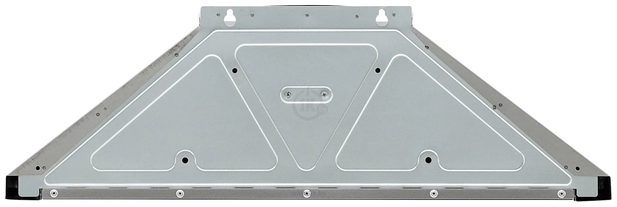 Фотографии Krona Janna T 600 Inox PB (КА-00008446)