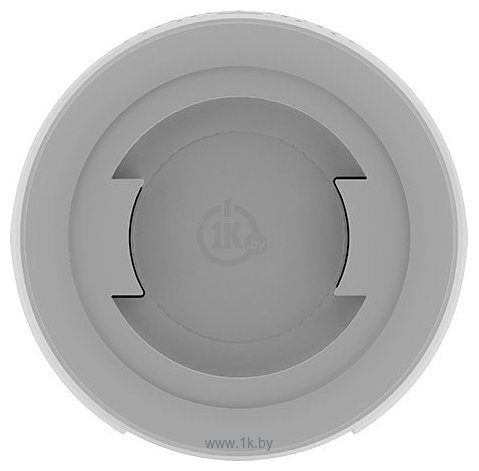 Фотографии Xiaomi Smart Camera C500 Dual BHR8755EU (международная версия)