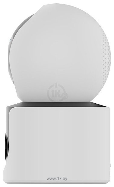 Фотографии Xiaomi Smart Camera C500 Dual BHR8755EU (международная версия)