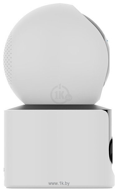 Фотографии Xiaomi Smart Camera C500 Dual BHR8755EU (международная версия)