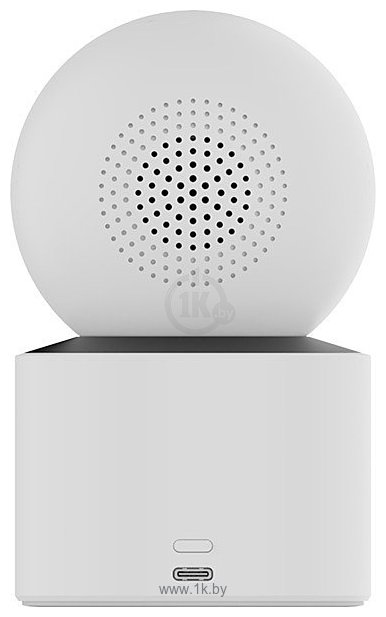 Фотографии Xiaomi Smart Camera C500 Dual BHR8755EU (международная версия)