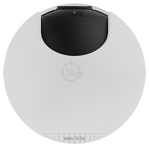 Фотографии Xiaomi Smart Camera C500 Dual BHR8755EU (международная версия)