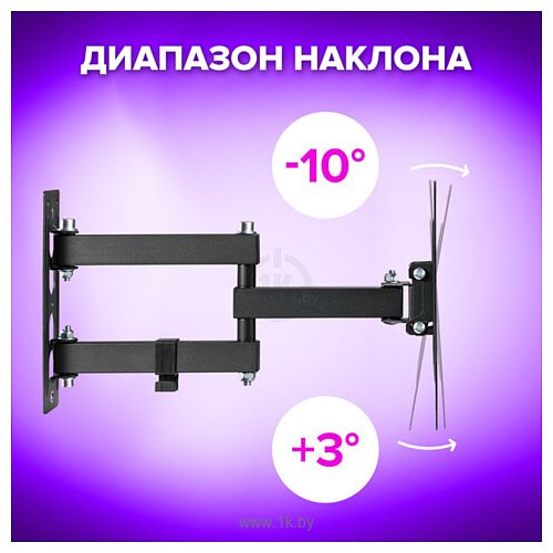 Фотографии Sonnen 455947