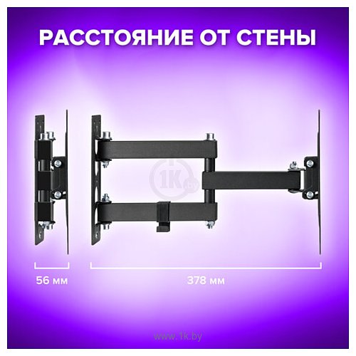 Фотографии Sonnen 455947