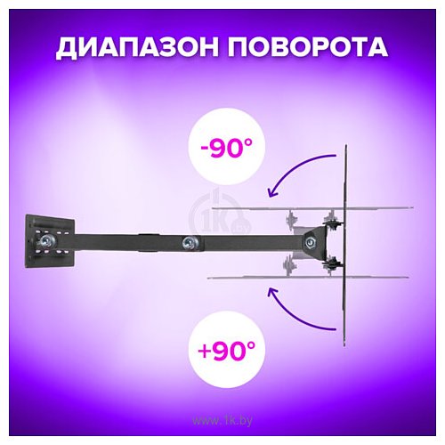 Фотографии Sonnen 455947