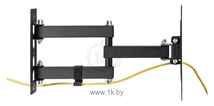 Фотографии Sonnen 455947
