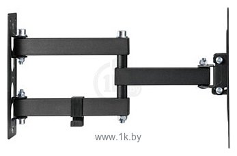 Фотографии Sonnen 455947
