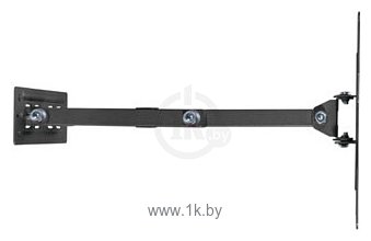 Фотографии Sonnen 455947