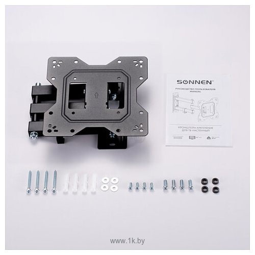 Фотографии Sonnen 455947