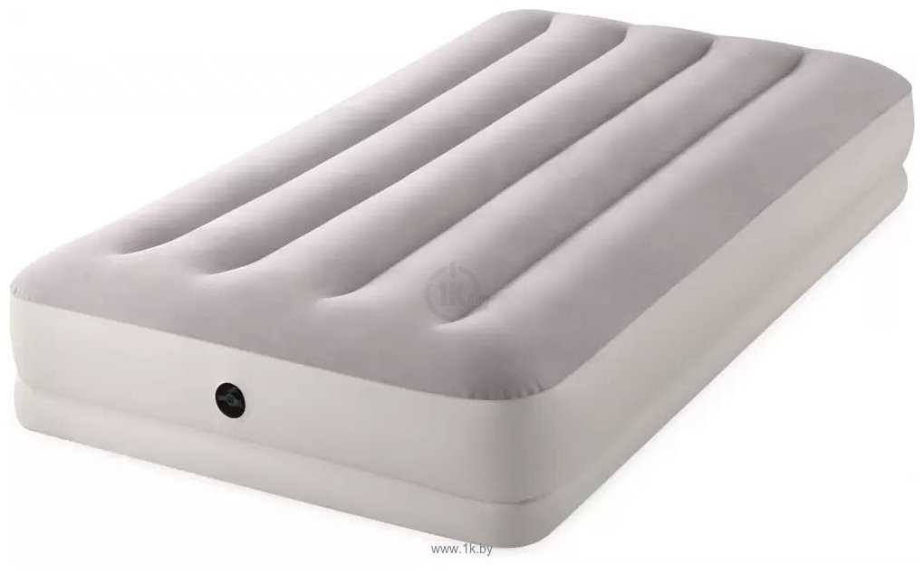 Фотографии Intex 64177