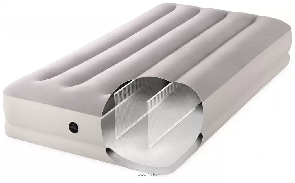 Фотографии Intex 64177