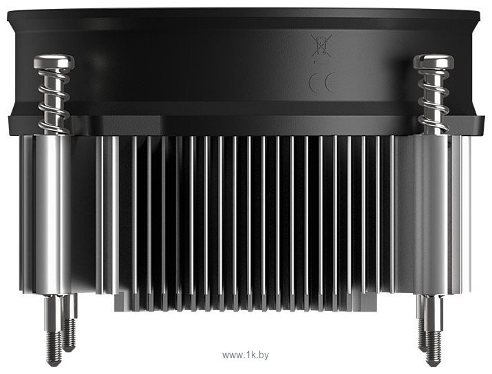 Фотографии PCCooler R95-I