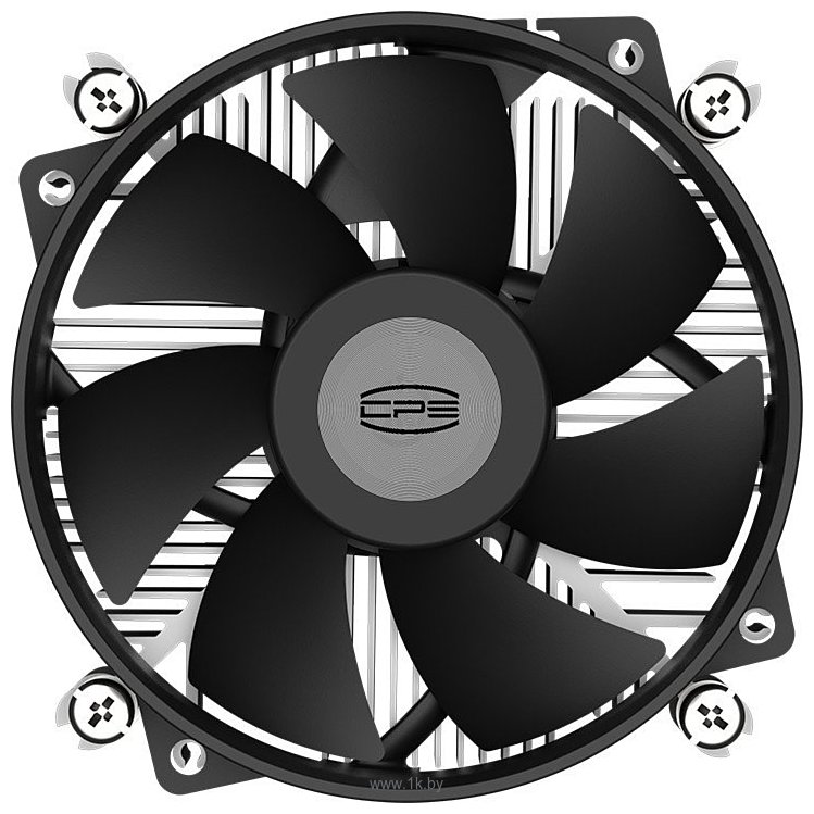 Фотографии PCCooler R95-I