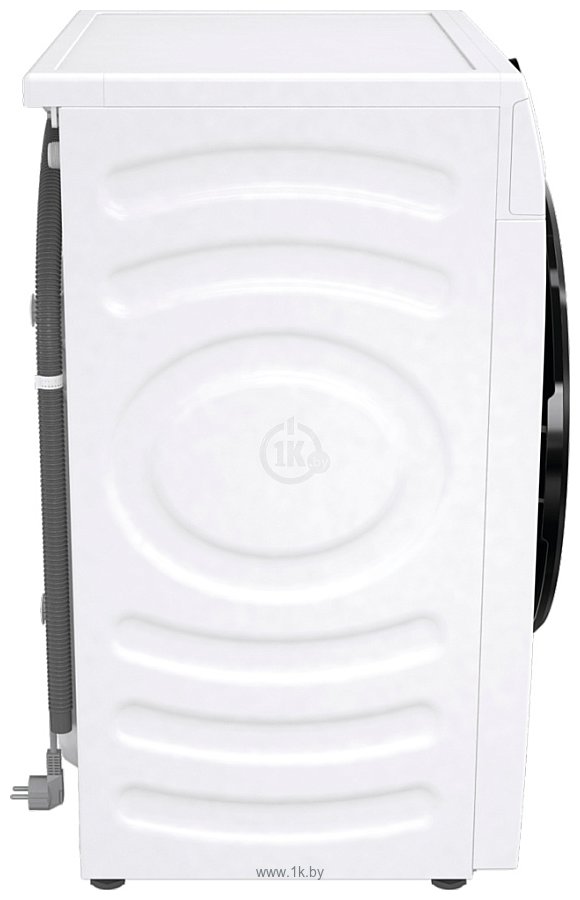 Фотографии Gorenje W1D2A854ADPS