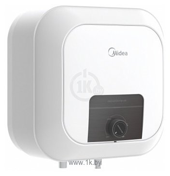 Фотографии Midea Kitchen Pro MWH10-15MPCA