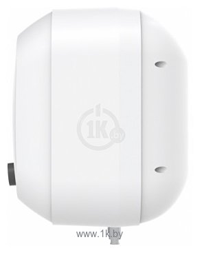Фотографии Midea Kitchen Pro MWH10-15MPCA