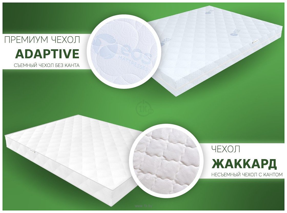 Фотографии ЭОС Премьер Тип 3а 100х186 (жаккард) Фотографии ЭОС Премьер Тип 3а 100х186 (жаккард)