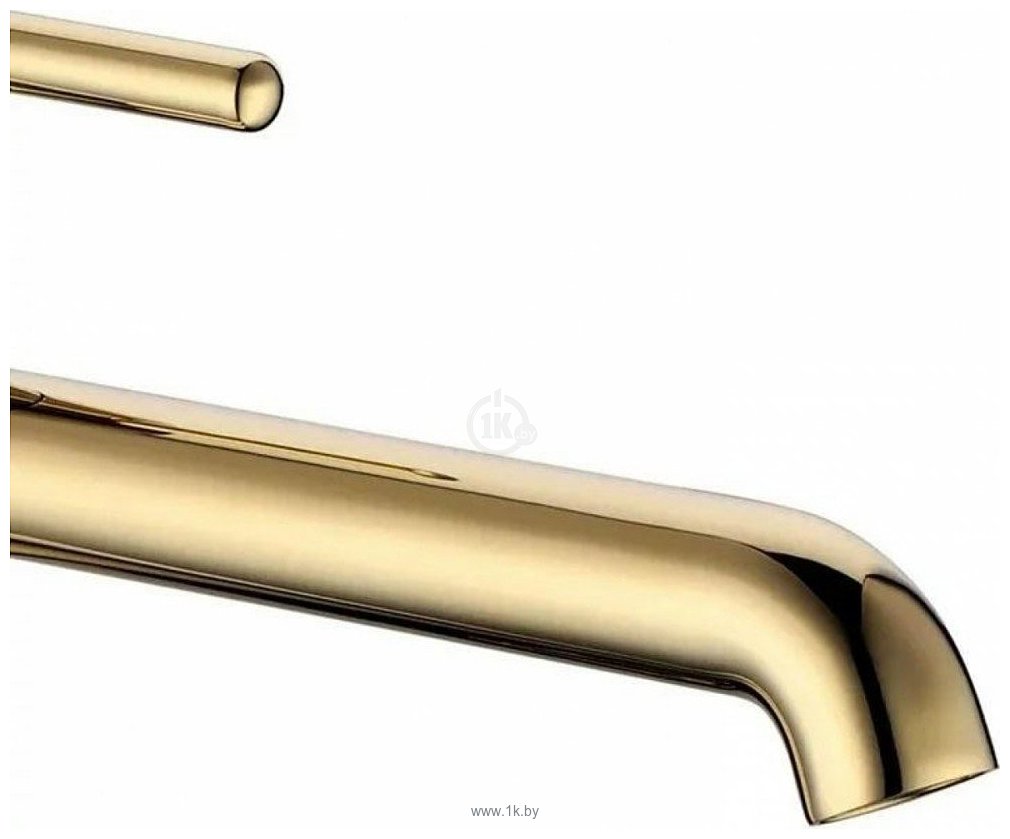 Фотографии Grocenberg GB3029 (золото глянец)