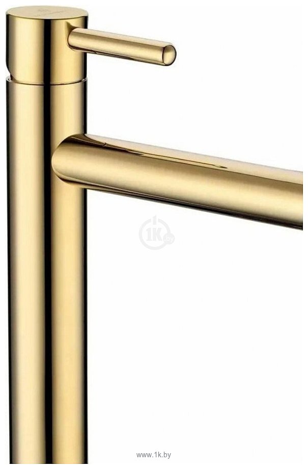 Фотографии Grocenberg GB3029 (золото глянец)