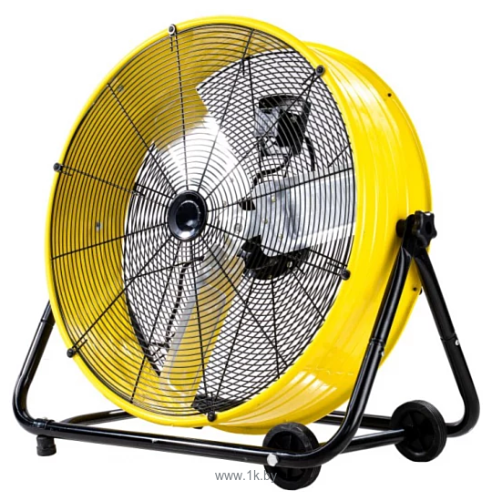 Фотографии Neoclima NPSF-580R