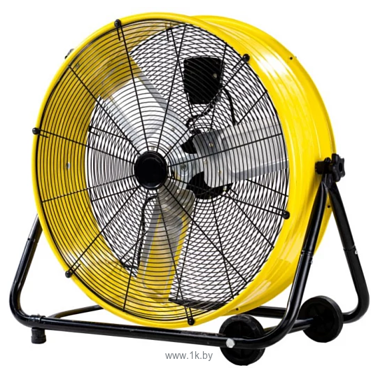 Фотографии Neoclima NPSF-580R