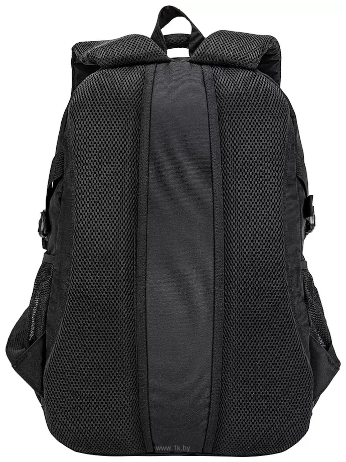 Фотографии BRAUBERG Content Think 270764