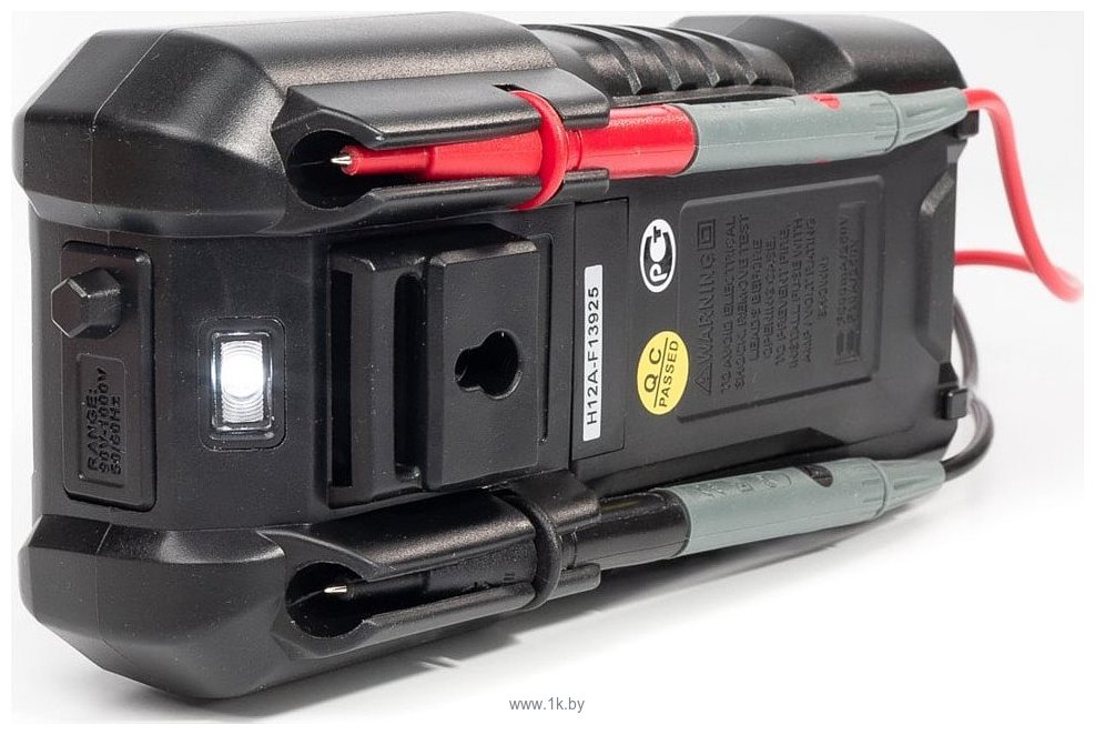 Фотографии КВТ PROLINE KT 118A 79126