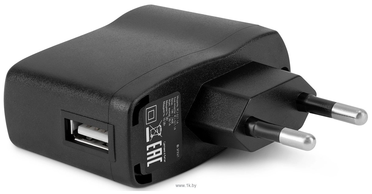 Фотографии Buro XCJ-021-1A Фотографии Buro XCJ-021-1A