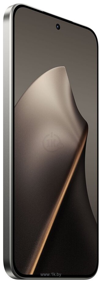 Фотографии Xiaomi 15T 12/512GB (международная версия) Фотографии Xiaomi 15T 12/512GB (международная версия)