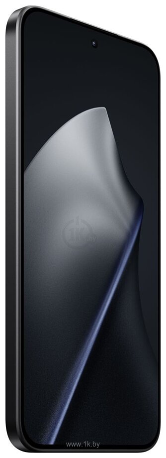 Фотографии Xiaomi 15T 12/512GB (международная версия) Фотографии Xiaomi 15T 12/512GB (международная версия)