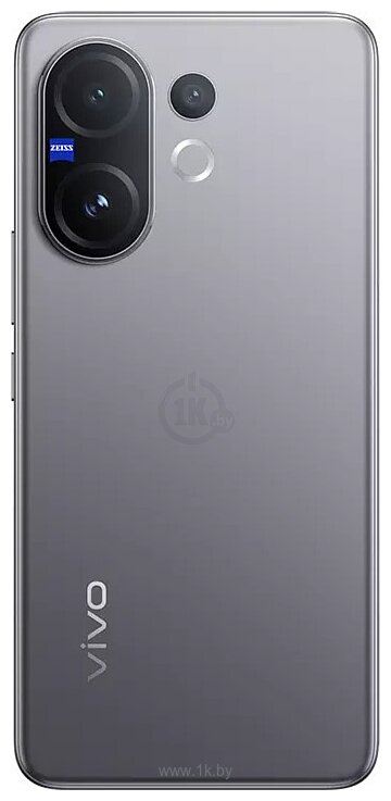 Фотографии Vivo V60 8/256GB (индийская версия)